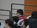 Tn dsc 5531